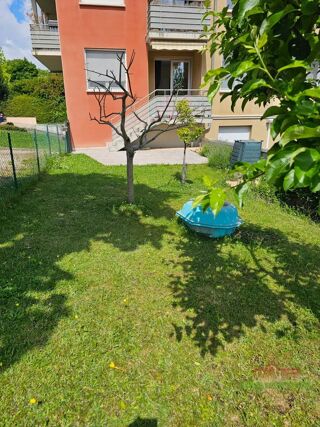  Appartement � vendre 3 pi�ces 70 m�