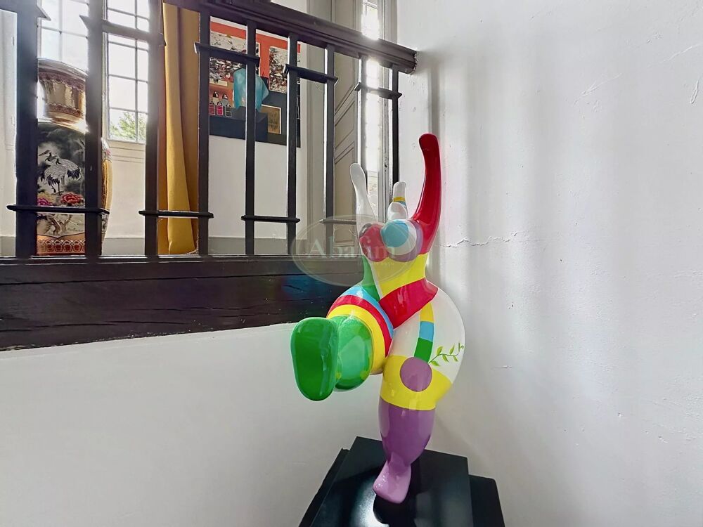 à vendre  Villa Mirande (32300)