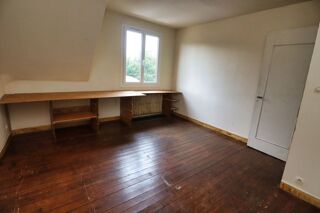  Maison à vendre 5 pièces 86 m²