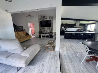  Maison � louer 4 pi�ces 