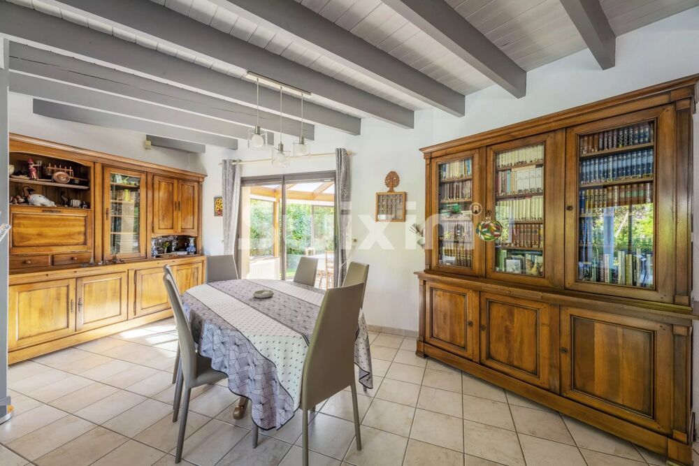 Vente Maison Coup de coeur ! Tassin-la-demi-lune