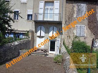  Appartement à louer 3 pièces 67 m²