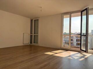  Appartement  vendre 5 pices 85 m
