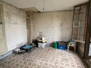  Maison � vendre 2 pi�ces 25 m� Joinville