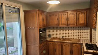  Villa � vendre 5 pi�ces 114 m�