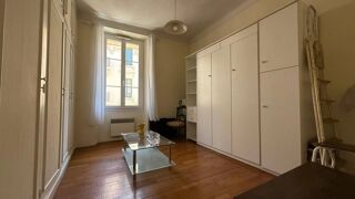  Appartement � vendre 3 pi�ces 71 m�