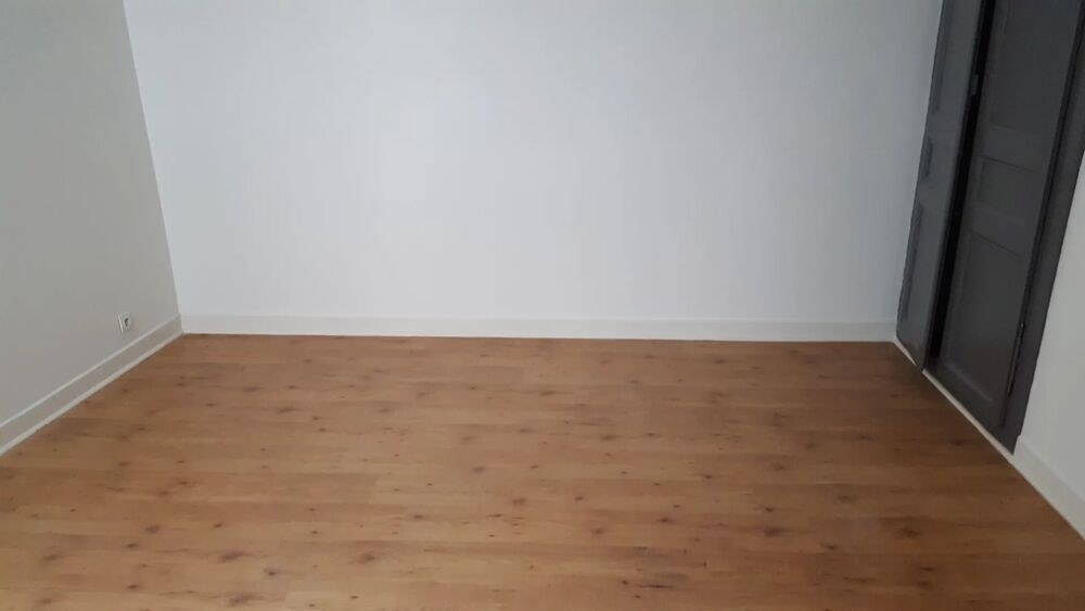 Vente Immeuble Investissement idéal Immeuble de rapport à Boulogne-sur-Mer Boulogne-sur-mer