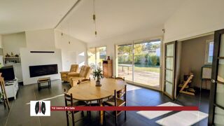  Maison � vendre 5 pi�ces 128 m�