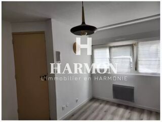  Immeuble � vendre 12 pi�ces 200 m�