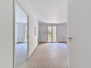  Appartement � vendre 2 pi�ces 1 m�