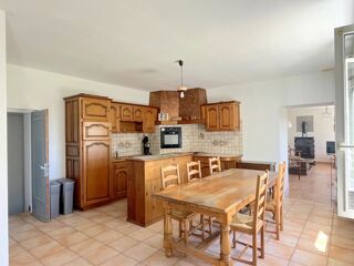  Maison � louer 5 pi�ces 152 m�