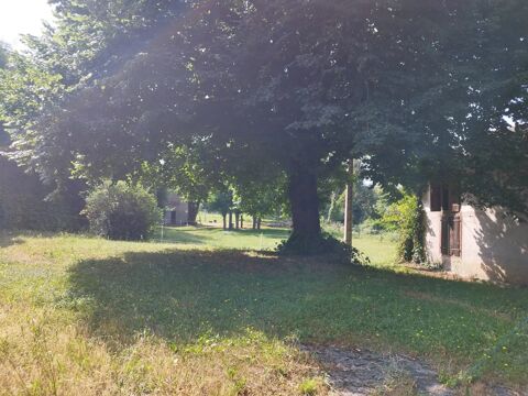  Maison  vendre 4 pices 60 m