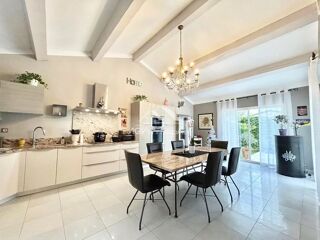  Maison � vendre 7 pi�ces 182 m�