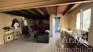  Maison � vendre 3 pi�ces 100 m�