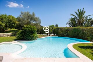  Maison � vendre 8 pi�ces 290 m�