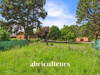  Appartement � vendre 5 pi�ces 98 m�