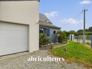  Maison � vendre 6 pi�ces 175 m�