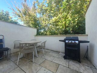  Maison � vendre 5 pi�ces 123 m�