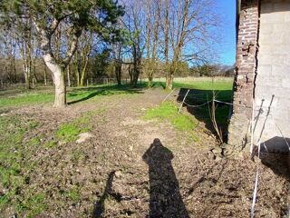  Maison � vendre 4 pi�ces 128 m�