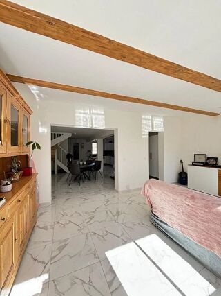  Maison  vendre 4 pices 110 m