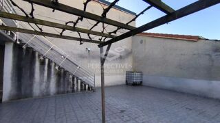  Immeuble � vendre 280 m�