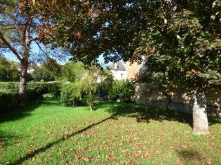  Maison � vendre 5 pi�ces 90 m�