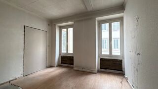  Appartement à vendre 5 pièces 185 m²