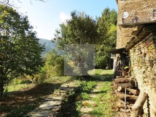  Maison � vendre 158 m�