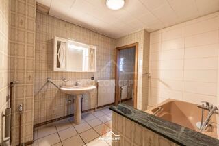  Appartement � vendre 3 pi�ces 81 m�