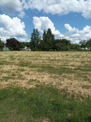  Terrain � vendre 547 m�