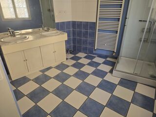  Maison  vendre 5 pices 122 m