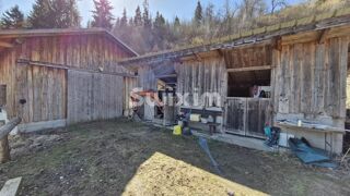  Terrain � vendre 30000 m�