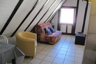  Immeuble � vendre 327 m�