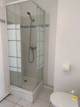  Appartement � vendre 1 pi�ce 22 m�