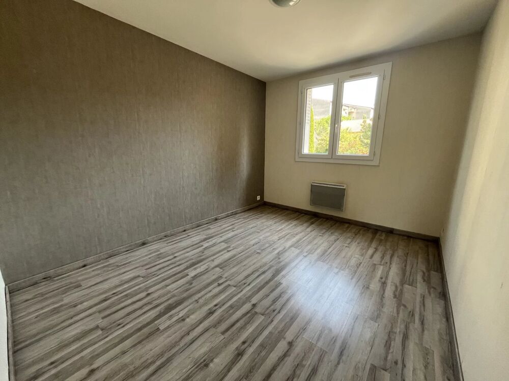 Location Appartement Appartement T3 - Chateauvert Valence