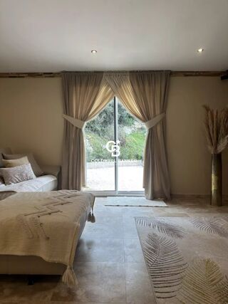  Maison � vendre 4 pi�ces 119 m�