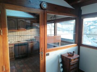  Maison à vendre 4 pièces 66 m²