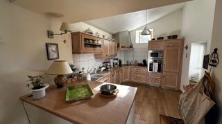  Maison � vendre 4 pi�ces 135 m�