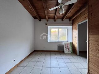  Maison  vendre 7 pices 132 m