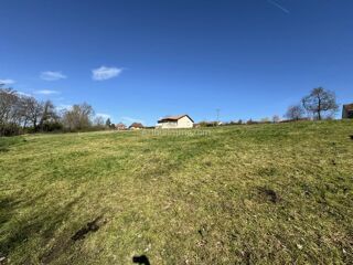  Terrain � vendre 1565 m�