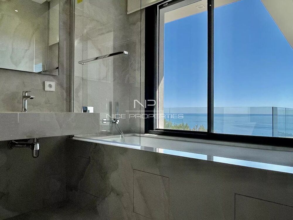 à vendre  Maison Roquebrune-Cap-Martin (06190)