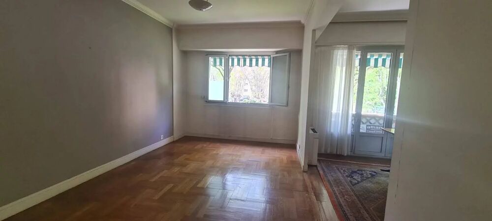 Vente Appartement Riquier - Delfino Nice