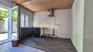  Maison à vendre 2 pièces 65 m²