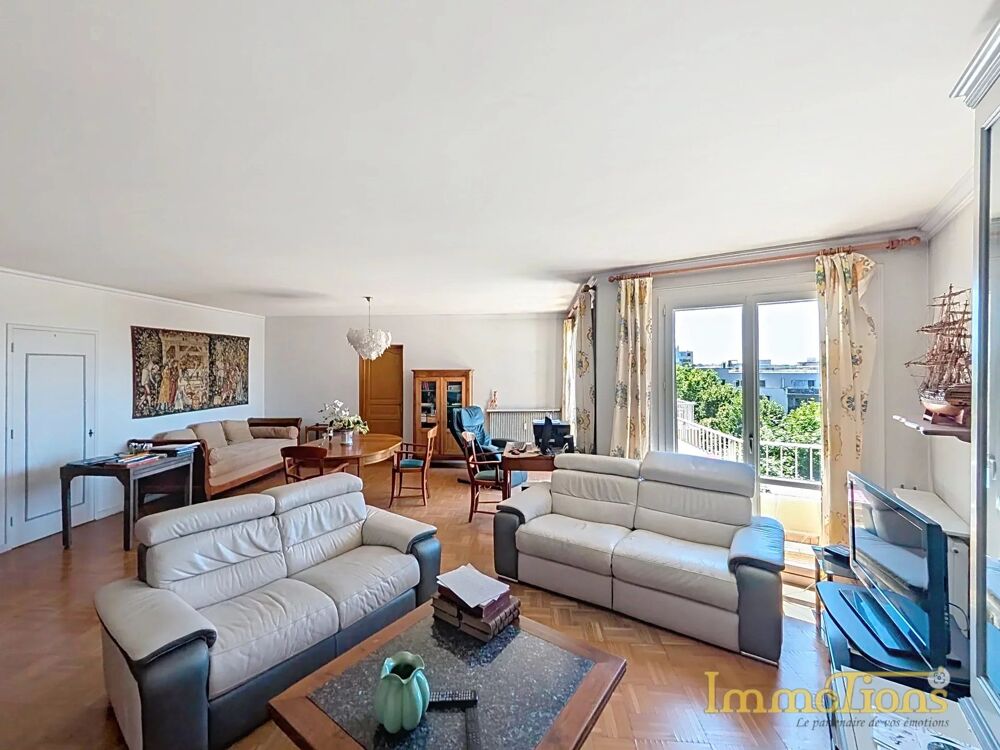 Appartement Romans-sur-Isère
