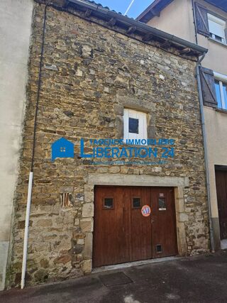  Maison à vendre 5 pièces 113 m²