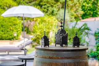  Maison � vendre 4 pi�ces 87 m�