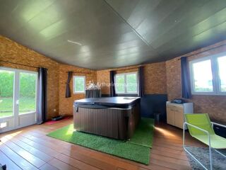  Maison � vendre 4 pi�ces 146 m�