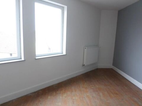  Maison � louer 6 pi�ces 115 m�