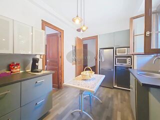  Maison � vendre 8 pi�ces 152 m�