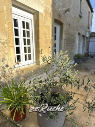  Maison � vendre 6 pi�ces 155 m�